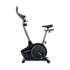 Велотренажер Elitum RX350 black